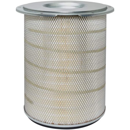 Baldwin - Axial Seal Air Filter Elements - PA4571