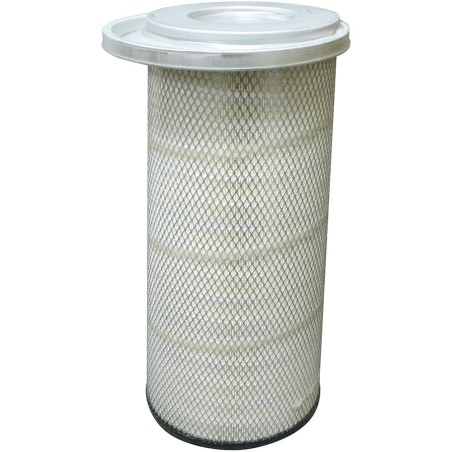 Baldwin - Axial Seal Air Filter Elements - PA4585