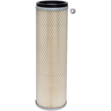 Baldwin - Axial Seal Air Filter Elements - PA4611