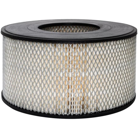 Baldwin - Axial Seal Air Filter Elements - PA4641