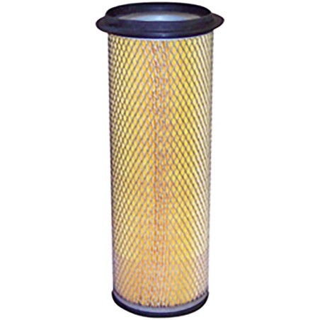 Baldwin - Axial Seal Air Filter Elements - PA4825