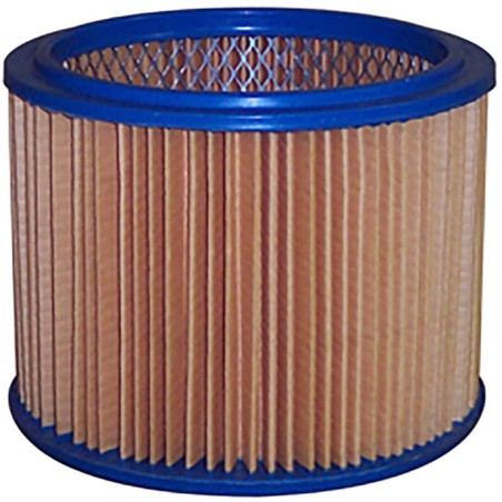 Baldwin - Axial Seal Air Filter Elements - PA4848