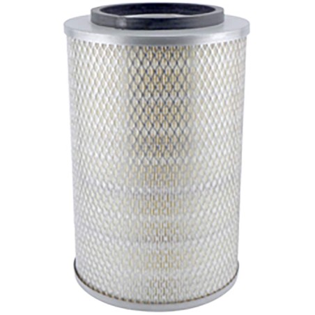 Baldwin - Axial Seal Air Filter Elements - PA5467