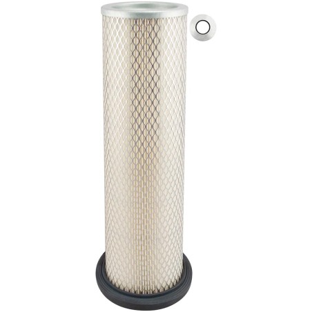 Baldwin - Axial Seal Air Filter Elements - PA1912