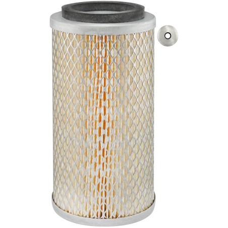 Baldwin - Axial Seal Air Filter Elements - PA3612