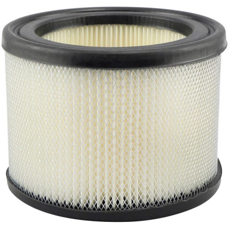 Baldwin - Axial Seal Air Filter Elements - PA1696