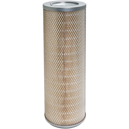 Baldwin - Axial Seal Air Filter Elements - PA1754