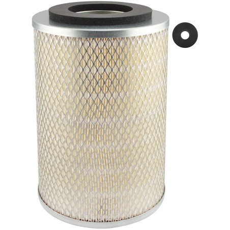 Baldwin - Axial Seal Air Filter Elements - PA1851