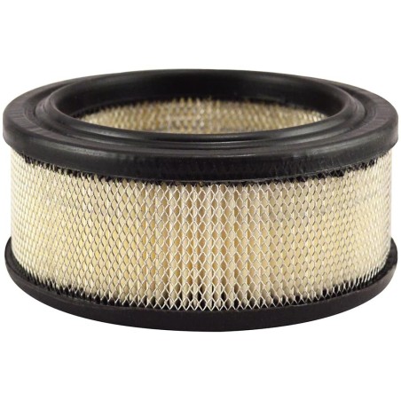 Baldwin - Axial Seal Air Filter Elements - PA2096