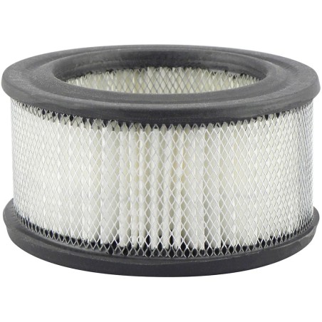 Baldwin - Axial Seal Air Filter Elements - PA1712