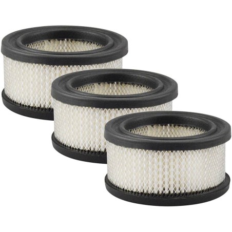 Baldwin - Axial Seal Air Filter Elements - PA1661(3)