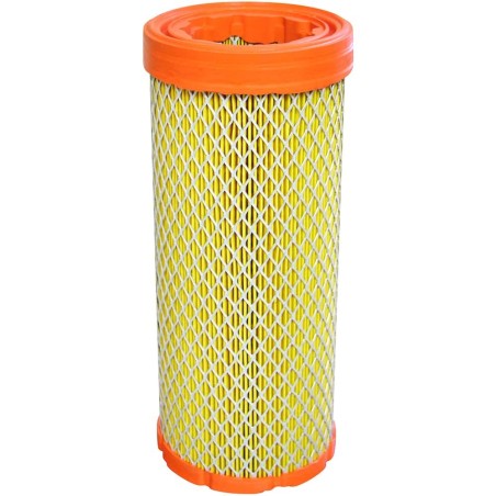 Baldwin - Axial Seal Air Filter Elements - PA4802