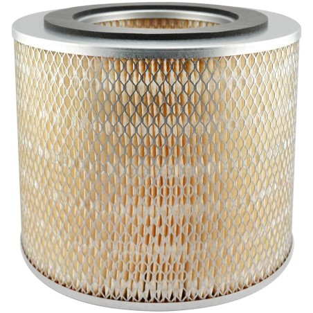 Baldwin - Axial Seal Air Filter Elements - PA1620