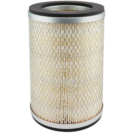 Baldwin - Axial Seal Air Filter Elements - PA1664