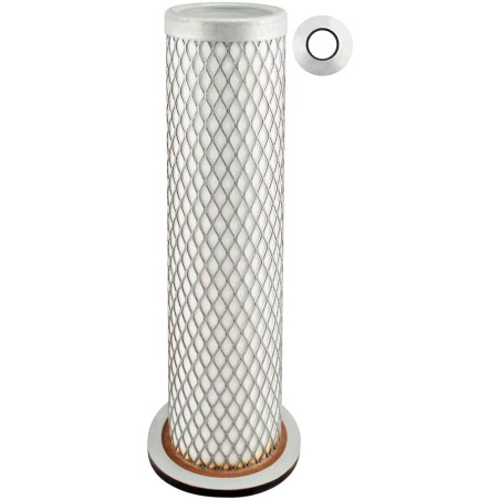 Baldwin - Axial Seal Air Filter Elements - PA2700