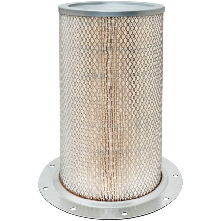 Baldwin - Axial Seal Air Filter Elements - PA1797