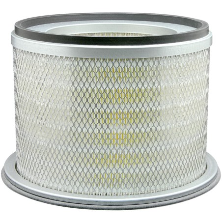 Baldwin - Axial Seal Air Filter Elements - PA1816