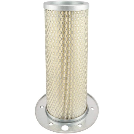 Baldwin - Axial Seal Air Filter Elements - PA2719