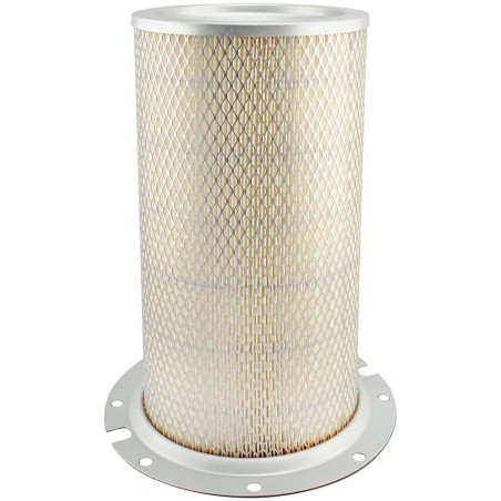 Baldwin - Axial Seal Air Filter Elements - PA2359