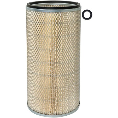 Baldwin - Axial Seal Air Filter Elements - PA1905