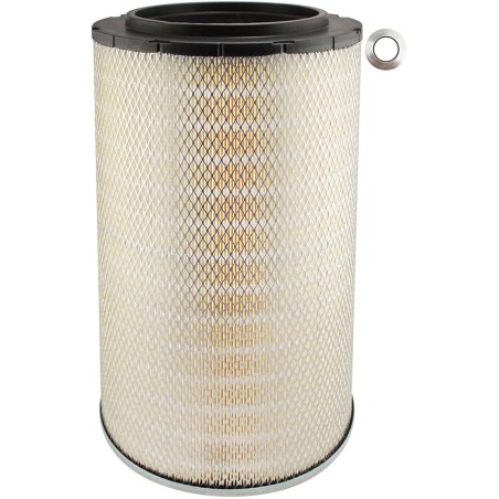 Baldwin - Axial Seal Air Filter Elements - PA5751