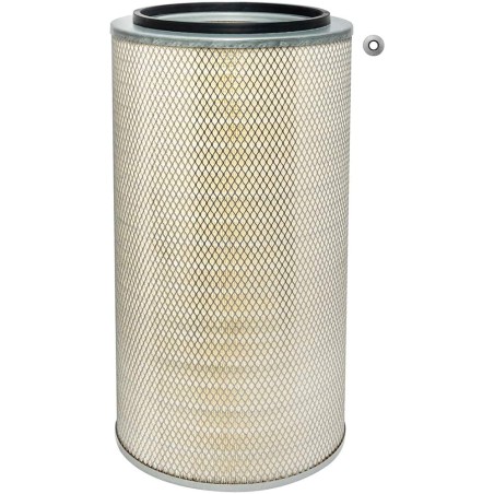 Baldwin - Axial Seal Air Filter Elements - PA3606