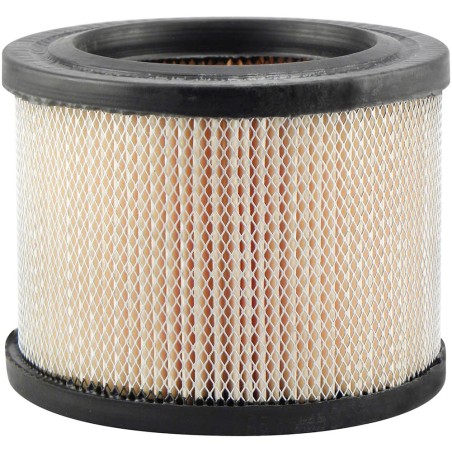 Baldwin - Axial Seal Air Filter Elements - PA675