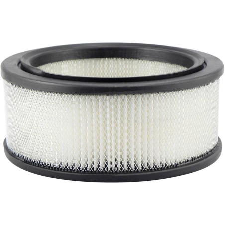 Baldwin - Axial Seal Air Filter Elements - PA699