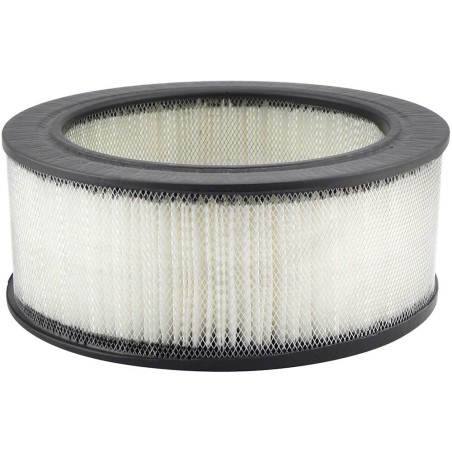 Baldwin - Axial Seal Air Filter Elements - PA602