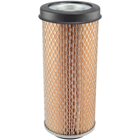 Baldwin - Axial Seal Air Filter Elements - PA2331