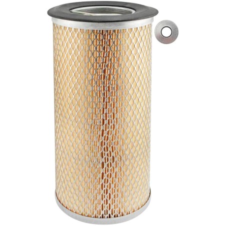 Baldwin - Axial Seal Air Filter Elements - PA2513