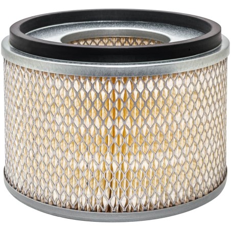 Baldwin - Axial Seal Air Filter Elements - LL2575