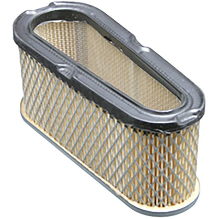 Baldwin - Axial Seal Air Filter Elements - PA4773