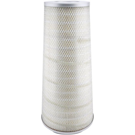 Baldwin - Axial Seal Air Filter Elements - PA2715