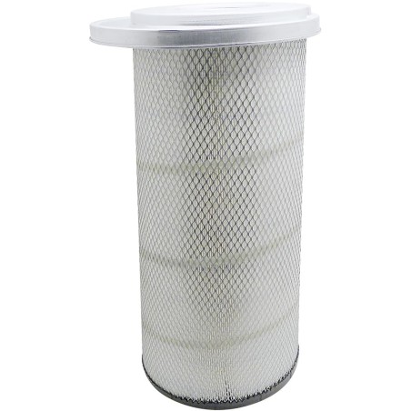 Baldwin - Axial Seal Air Filter Elements - PA2705