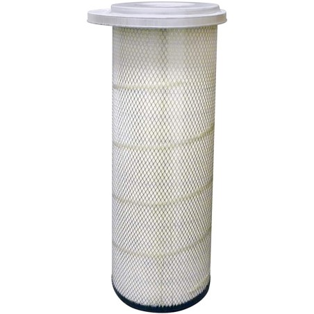 Baldwin - Axial Seal Air Filter Elements - PA2680