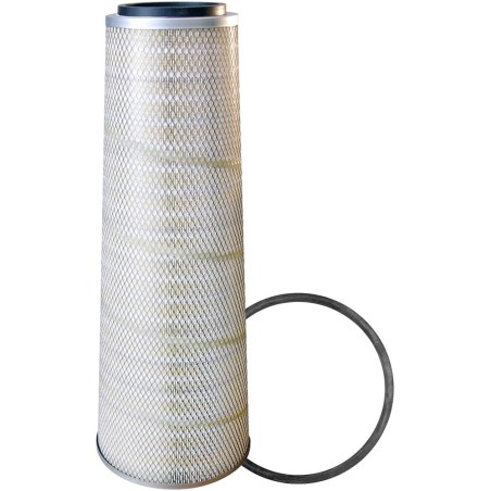 Baldwin - Axial Seal Air Filter Elements - PA2732