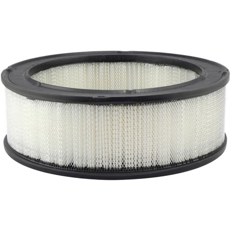 Baldwin - Axial Seal Air Filter Elements - PA607