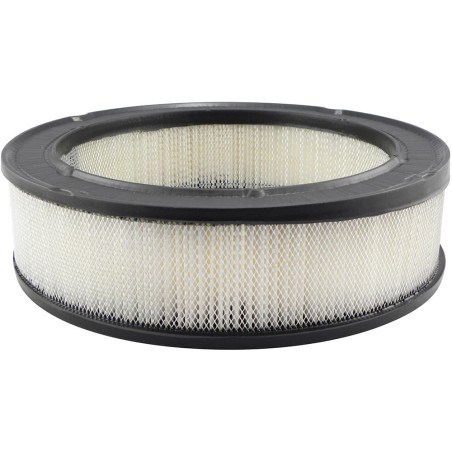 Baldwin - Axial Seal Air Filter Elements - PA615