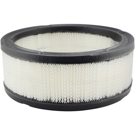 Baldwin - Axial Seal Air Filter Elements - PA650