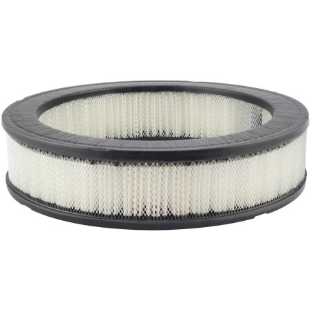 Baldwin - Axial Seal Air Filter Elements - PA1657