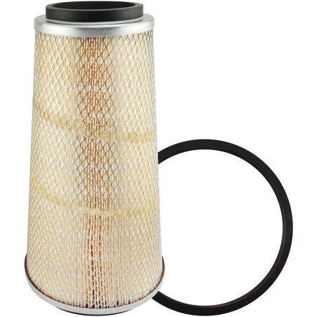 Baldwin - Axial Seal Air Filter Elements - PA2540