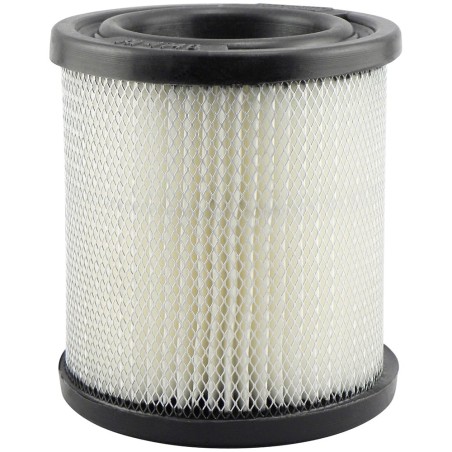 Baldwin - Axial Seal Air Filter Elements - PA1748