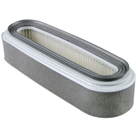 Baldwin - Axial Seal Air Filter Elements - PA4698