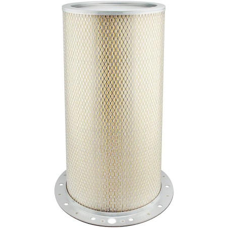 Baldwin - Axial Seal Air Filter Elements - PA2782