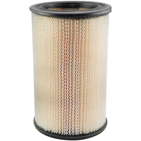 Baldwin - Axial Seal Air Filter Elements - PA640