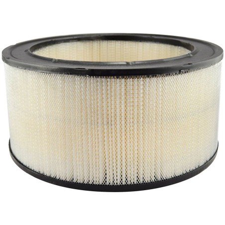 Baldwin - Axial Seal Air Filter Elements - PA1798