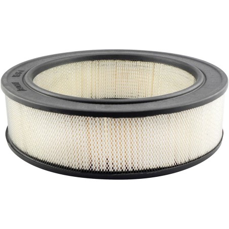 Baldwin - Axial Seal Air Filter Elements - PA1841