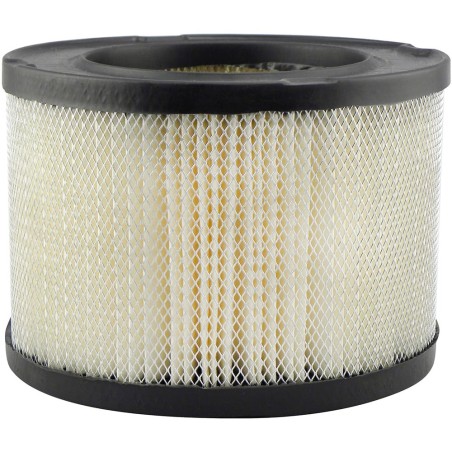 Baldwin - Axial Seal Air Filter Elements - PA2153