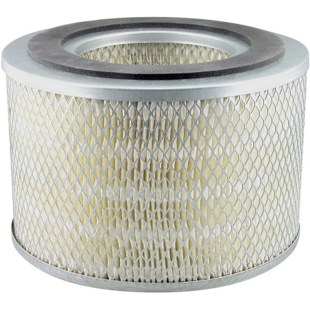 Baldwin - Axial Seal Air Filter Elements - PA1866